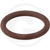 Hardi 242355 Oring