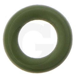 Hardi 242431 Oring