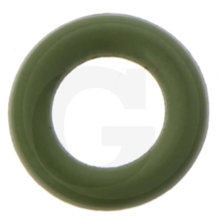 Hardi 242431 Oring
