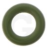 Oring 6.3x2.4 Viton