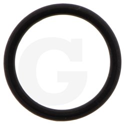 Hardi 242592 oring luminiumroh