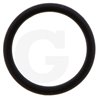 Hardi 242592 oring luminiumroh