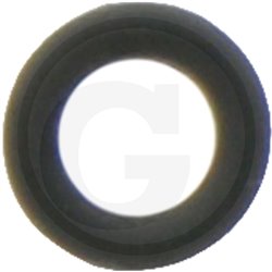 Hardi 24260200 Oring 2,5x1,0 Viton SH