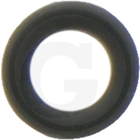 Hardi 24260200 Oring 2,5x1,0 Viton SH