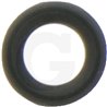 Hardi 24260200 Oring 2,5x1,0 Viton SH