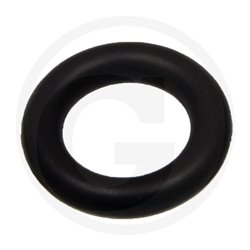 Hardi 24262800 Oring 10,69x3,53
