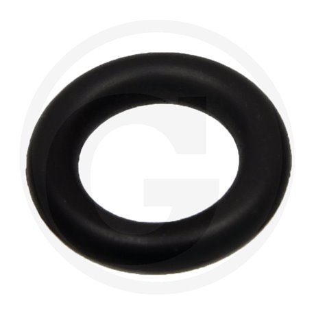 Hardi 24262800 Oring 10,69x3,53