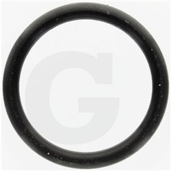 Hardi 24263000 Oring 24,4x3,1 SH70