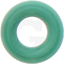 Hardi 24263100 Oring
