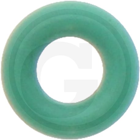 Hardi 24263100 Oring