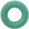 Hardi 24263100 Oring
