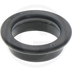 Hardi 24266200 GASKET F. Ø22 TUBE F. T25 SYS
