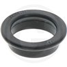 GASKET F. Ø22 TUBE F. T25 SYS