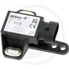 Czujnik kąta 424A17A070B,