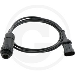 Hardi 26047700 Przewód