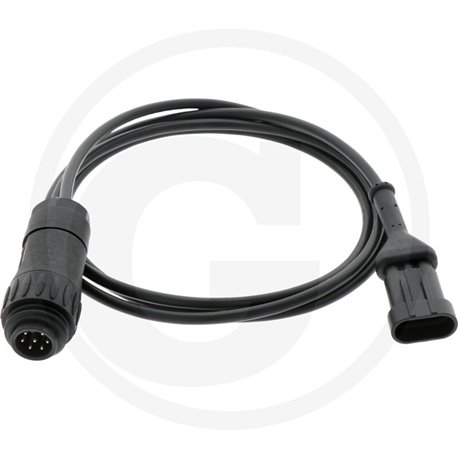 Hardi 26047700 Przewód