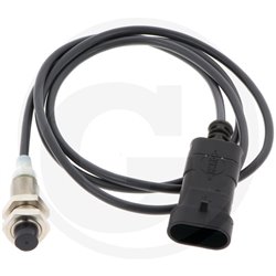 Hardi 28129300 Induktiv Sensor M12