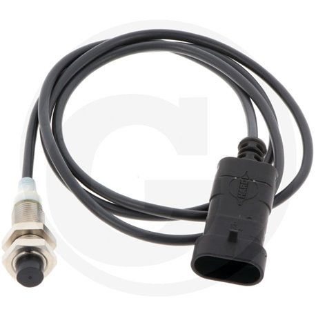 Hardi 28129300 Induktiv Sensor M12