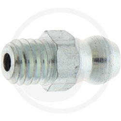 Hardi 283699 Smarowniczka