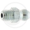 Hardi 283699 Smarowniczka