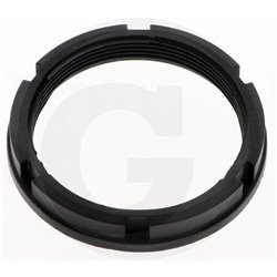 Hardi 322108 Matka