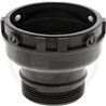 Hardi 32242400 FITTING S93 2" KON. RG 2014