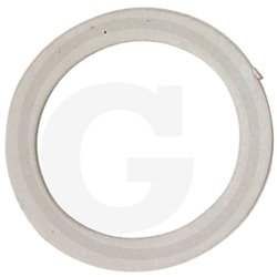 Hardi 330315 Oring