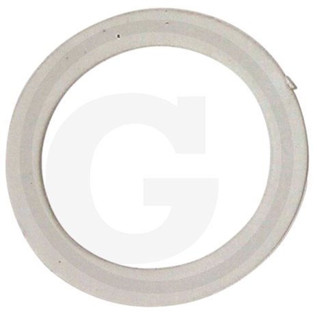 Hardi 330315 Oring