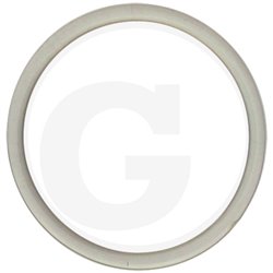 Hardi 330735 Oring