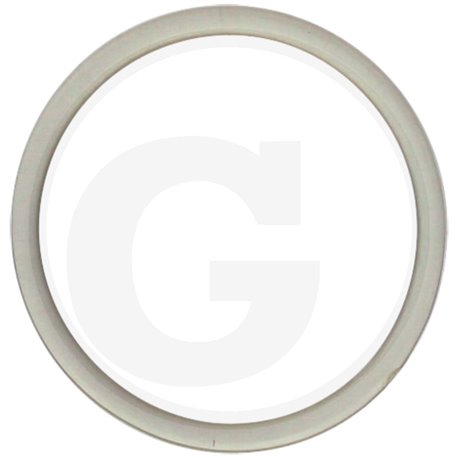 Hardi 330735 Oring