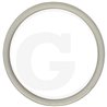 Hardi 330735 Oring