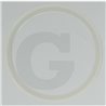 Hardi 331273 Uszczelka