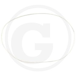 Hardi 331321 Oring 119,5x2mm