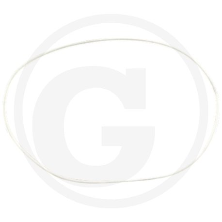 Hardi 331321 Oring 119,5x2mm