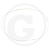 Hardi 331321 Oring 119,5x2mm