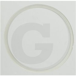 Hardi 332205 Oring
