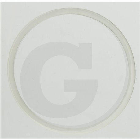 Hardi 332205 Oring
