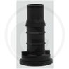 Złącze 1/2" do nakrętki 3/4"-320283