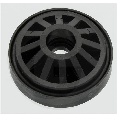Hardi 332415 Pokrywa końcowa