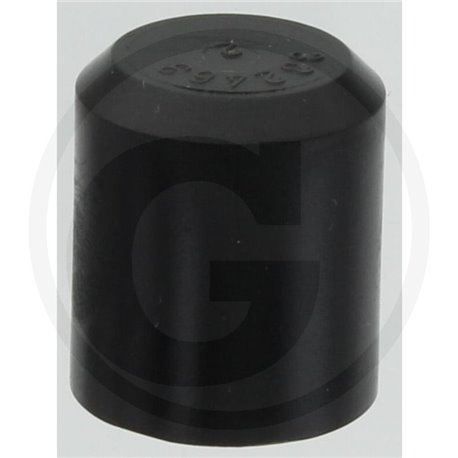 Hardi 332463 Kegel F.Spindedel -M