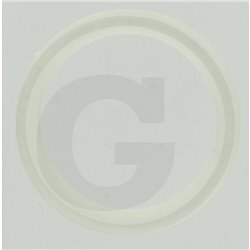 Hardi 332577 Uszczelka
