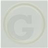 Hardi 332577 Uszczelka