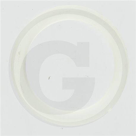Hardi 332592 Oring
