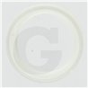 Hardi 332592 Oring