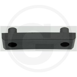 Hardi 333956 Ślizg 91x25x10