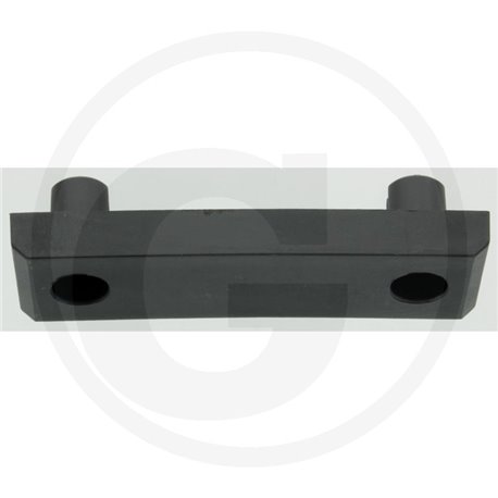 Hardi 333956 Ślizg 91x25x10