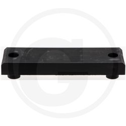 Hardi 334135 Slizg 140mm
