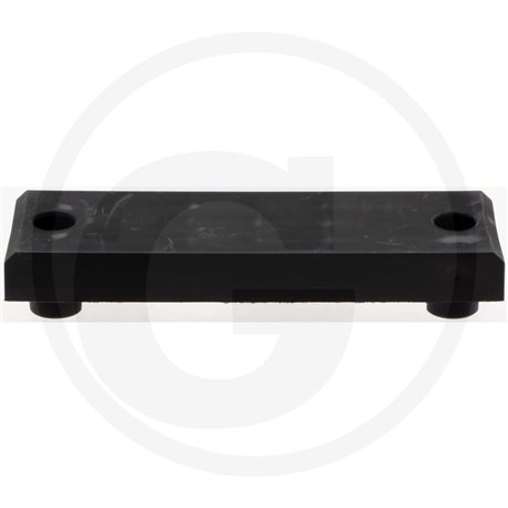 Hardi 334135 Slizg 140mm