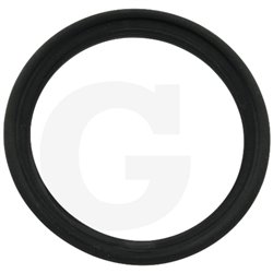 Hardi 334261 Oring