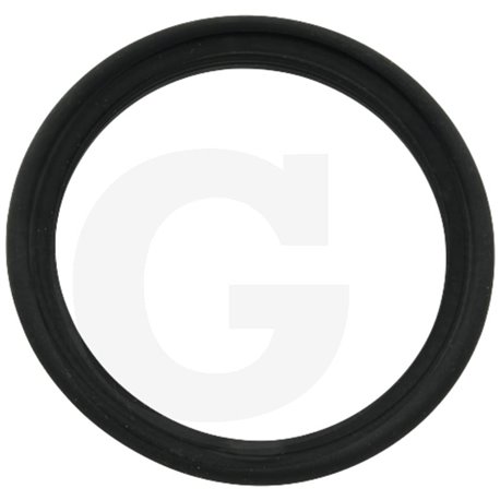 Hardi 334261 Oring
